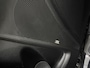 Kia Ceed 1.0 T-GDi ExecutiveLine | Pano | Camera | Virtual | JBL | Carplay | Cruise | Stoel/Stuurverw. | NAP