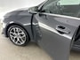 Kia Ceed 1.0 T-GDi ExecutiveLine | Pano | Camera | Virtual | JBL | Carplay | Cruise | Stoel/Stuurverw. | NAP