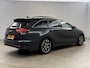 Kia Ceed 1.0 T-GDi ExecutiveLine | Pano | Camera | Virtual | JBL | Carplay | Cruise | Stoel/Stuurverw. | NAP