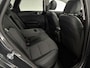 Kia Ceed 1.0 T-GDi ExecutiveLine | Pano | Camera | Virtual | JBL | Carplay | Cruise | Stoel/Stuurverw. | NAP