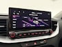 Kia Ceed 1.0 T-GDi ExecutiveLine | Pano | Camera | Virtual | JBL | Carplay | Cruise | Stoel/Stuurverw. | NAP
