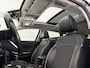 Kia Ceed 1.0 T-GDi ExecutiveLine | Pano | Camera | Virtual | JBL | Carplay | Cruise | Stoel/Stuurverw. | NAP