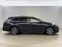 Kia Ceed 1.0 T-GDi ExecutiveLine | Pano | Camera | Virtual | JBL | Carplay | Cruise | Stoel/Stuurverw. | NAP