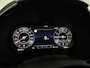 Kia Ceed 1.0 T-GDi ExecutiveLine | Pano | Camera | Virtual | JBL | Carplay | Cruise | Stoel/Stuurverw. | NAP