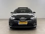 Kia Ceed 1.0 T-GDi ExecutiveLine | Pano | Camera | Virtual | JBL | Carplay | Cruise | Stoel/Stuurverw. | NAP