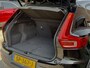 Volvo XC40 2.0 T5 ACTIE! BETAAL NU 50% 12450 DE REST IN 2JR RENTEVRIJ LENEN