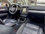 Volvo XC40 2.0 T5 ACTIE! BETAAL NU 50% 12450 DE REST IN 2JR RENTEVRIJ LENEN