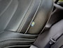 Volvo XC40 2.0 T5 ACTIE! BETAAL NU 50% 12450 DE REST IN 2JR RENTEVRIJ LENEN