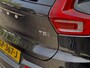 Volvo XC40 2.0 T5 ACTIE! BETAAL NU 50% 12450 DE REST IN 2JR RENTEVRIJ LENEN