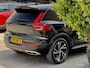 Volvo XC40 2.0 T5 ACTIE! BETAAL NU 50% 12450 DE REST IN 2JR RENTEVRIJ LENEN