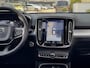Volvo XC40 2.0 T5 ACTIE! BETAAL NU 50% 12450 DE REST IN 2JR RENTEVRIJ LENEN