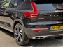 Volvo XC40 2.0 T5 ACTIE! BETAAL NU 50% 12450 DE REST IN 2JR RENTEVRIJ LENEN