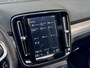Volvo XC40 2.0 T5 ACTIE! BETAAL NU 50% 12450 DE REST IN 2JR RENTEVRIJ LENEN