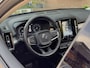 Volvo XC40 2.0 T5 ACTIE! BETAAL NU 50% 12450 DE REST IN 2JR RENTEVRIJ LENEN