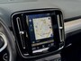 Volvo XC40 2.0 T5 ACTIE! BETAAL NU 50% 12450 DE REST IN 2JR RENTEVRIJ LENEN