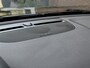 Volvo XC40 2.0 T5 ACTIE! BETAAL NU 50% 12450 DE REST IN 2JR RENTEVRIJ LENEN
