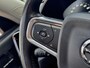 Volvo XC40 2.0 T5 ACTIE! BETAAL NU 50% 12450 DE REST IN 2JR RENTEVRIJ LENEN