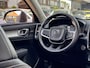 Volvo XC40 2.0 T5 ACTIE! BETAAL NU 50% 12450 DE REST IN 2JR RENTEVRIJ LENEN