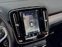 Volvo XC40 2.0 T5 ACTIE! BETAAL NU 50% 12450 DE REST IN 2JR RENTEVRIJ LENEN