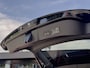 Volvo XC40 2.0 T5 ACTIE! BETAAL NU 50% 12450 DE REST IN 2JR RENTEVRIJ LENEN