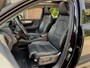 Volvo XC40 2.0 T5 ACTIE! BETAAL NU 50% 12450 DE REST IN 2JR RENTEVRIJ LENEN