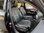 Volvo XC40 2.0 T5 ACTIE! BETAAL NU 50% 12450 DE REST IN 2JR RENTEVRIJ LENEN