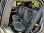 Volvo XC40 2.0 T5 ACTIE! BETAAL NU 50% 12450 DE REST IN 2JR RENTEVRIJ LENEN
