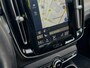 Volvo XC40 2.0 T5 ACTIE! BETAAL NU 50% 12450 DE REST IN 2JR RENTEVRIJ LENEN