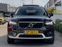 Volvo XC40 2.0 T5 ACTIE! BETAAL NU 50% 12450 DE REST IN 2JR RENTEVRIJ LENEN