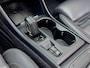 Volvo XC40 2.0 T5 ACTIE! BETAAL NU 50% 12450 DE REST IN 2JR RENTEVRIJ LENEN