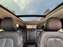 Volvo XC40 2.0 T5 ACTIE! BETAAL NU 50% 12450 DE REST IN 2JR RENTEVRIJ LENEN
