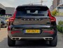Volvo XC40 2.0 T5 ACTIE! BETAAL NU 50% 12450 DE REST IN 2JR RENTEVRIJ LENEN