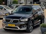 Volvo XC40 2.0 T5 ACTIE! BETAAL NU 50% 12450 DE REST IN 2JR RENTEVRIJ LENEN