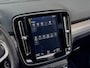 Volvo XC40 2.0 T5 ACTIE! BETAAL NU 50% 12450 DE REST IN 2JR RENTEVRIJ LENEN