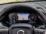 Volvo XC40 2.0 T5 ACTIE! BETAAL NU 50% 12450 DE REST IN 2JR RENTEVRIJ LENEN