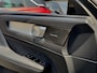 Volvo XC40 2.0 T5 ACTIE! BETAAL NU 50% 12450 DE REST IN 2JR RENTEVRIJ LENEN