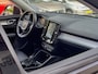 Volvo XC40 2.0 T5 ACTIE! BETAAL NU 50% 12450 DE REST IN 2JR RENTEVRIJ LENEN