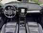 Volvo XC40 2.0 T5 ACTIE! BETAAL NU 50% 12450 DE REST IN 2JR RENTEVRIJ LENEN