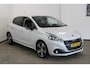 Peugeot 208 1.2 PureTech GT-Line