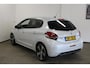 Peugeot 208 1.2 PureTech GT-Line