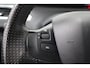 Peugeot 208 1.2 PureTech GT-Line