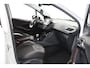 Peugeot 208 1.2 PureTech GT-Line
