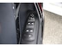 Peugeot 208 1.2 PureTech GT-Line