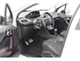 Peugeot 208 1.2 PureTech GT-Line