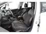 Peugeot 208 1.2 PureTech GT-Line