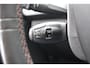 Peugeot 208 1.2 PureTech GT-Line