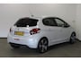Peugeot 208 1.2 PureTech GT-Line