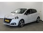 Peugeot 208 1.2 PureTech GT-Line