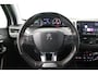 Peugeot 208 1.2 PureTech GT-Line