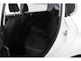 Peugeot 208 1.2 PureTech GT-Line